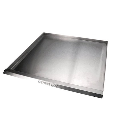 Carter Hoffmann 28In Crumb Drawer 19D Cnh28 16504-2417